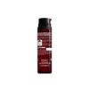 L'Oreal Men Expert Barber Club Short Beard & Face Moisturiser, 50ml