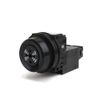 Fuji Electric DR30B6-MB Buzzer, Round Frame, Economic Type, AC200-220V