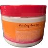 L'Oreal Elvive Dream lengths Savior Fiber Mask 2 PK