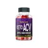 KetoCore - Keto Core Keto + Apple Cider Vinegar Gummies (Single)