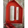 Rhode Holiday Duo - Peppermint Glaze Peptide Lip & Glazing Milk