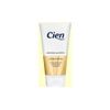 Madame Glamour Hand Cream 75ml