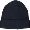 Dickies Ha180 Thinsulate Watch Cap Navy Blue