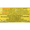 Robin Hood Original All Purpose Flour 1kg