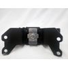 Front Right & Left Hydraulic Engine Motor & Trans Mount 3Pcs Full Set for Toyota