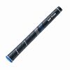 GOLFPRIDE GP CP2 Wrap Grip Jumbo Size No Backline CCWJ