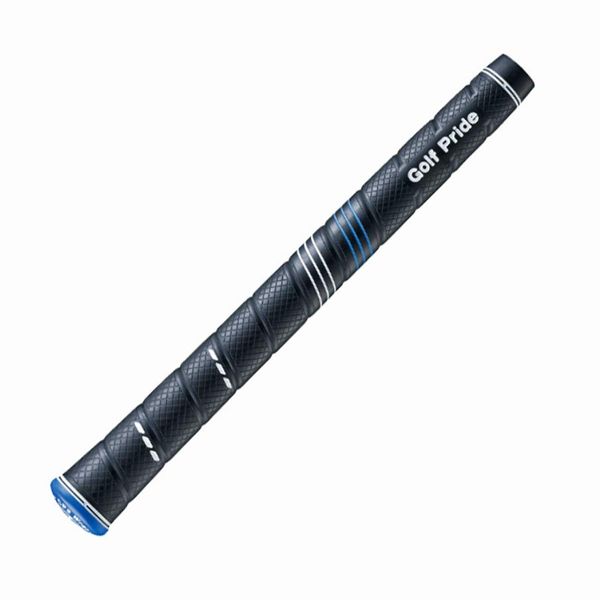 GOLFPRIDE GP CP2 Wrap Grip Jumbo Size No Backline CCWJ