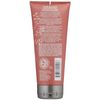 Surface Hair Pure Blonde Rose Conditioner, 7 Fl Oz
