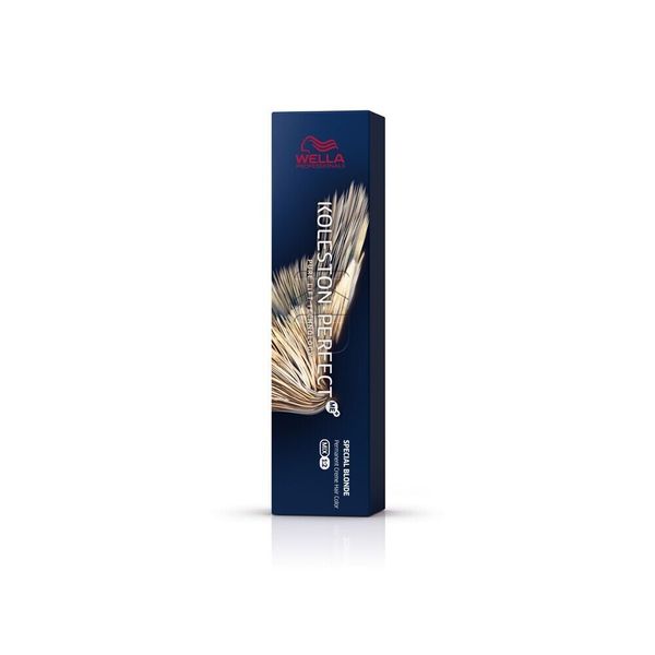 Koleston Perfect ME+ Special Blondes 12/61 60ml
