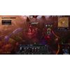 Immortal Realms: Vampire Wars (Nintendo Switch)
