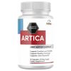 ARTICA- Joint & Mobility Health Support- 60 Capsules