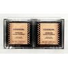 2 PACK - CoverGirl Trublend Super Stunner Hyper-Glow Highlighter - Gilded Glory