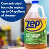 Zep Multipurpose Pine Cleaner