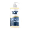 Dr. Farrah® Metasyn™ Facial Cleanser