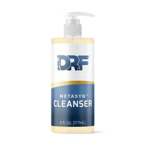 Dr. Farrah® Metasyn™ Facial Cleanser