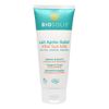 Biosolis After Sun Milk, 100 ml (10)