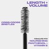 Urban Decay Subversion Lash Primer, 0.28 Oz