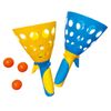 Kaiser Flying Catch Ball KW-304