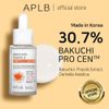 APLB Official Bactiol Propolis Ampoule Serum 1.4 fl oz (40 ml)