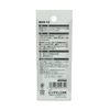 Bigman BGS-12 Rust Remover Eraser #120