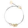 THUN - Armband mit Schleife