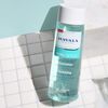 MAVALA Pore Detox Perfecting Toning Lotion 200 ml