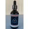 3 Sisters Silver Super Silver 2 oz. dropper