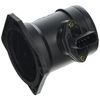 Esen SKF 07SKV042 Fuel Conditioner