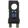 Standard Motor Products SLS84 Stoplight Switch