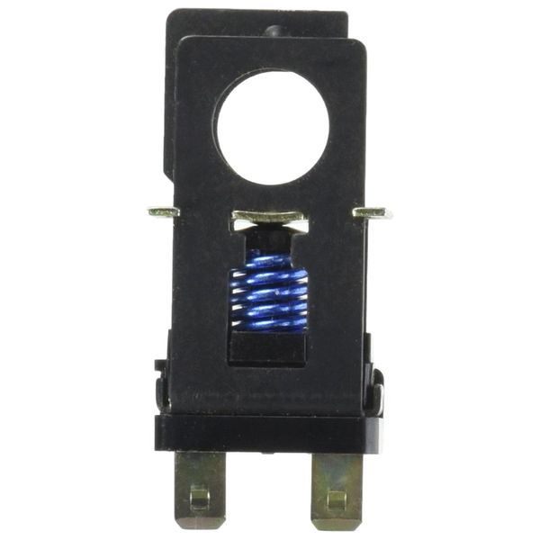 Standard Motor Products SLS84 Stoplight Switch