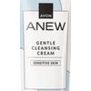2 x Anew Gentle Cream Cleanser 150ml, For Sensitive Skin
