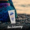 Malibu Sun Miracle Tan, Before and After Sun Lotion, Moisturising, 150ml