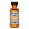 Argentyn 23 Professional Bioactive Silver Hydrosol 23 PPM Screw Top, 1 Ounce