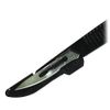 Eiger North Face Tool Super 薄刃 Precision Knife (FE – 14)