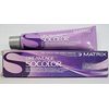dream age 6bc by socolor