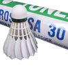 Yonex Feather-Shuttle Cock- As 30