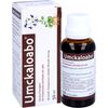 Umckaloabo Flüssigkeit, 50 ml Lösung