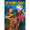 Scooby-Doo: The Mystery Begins [Live Action] [DVD] [2009]