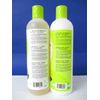 DevaCurl ORIGINAL Low Poo Cleanser & One Condition Conditioner 12 oz ea SET
