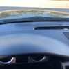 FOR 07-13 ESCALADE SILVERADO SIERRA DASH PANEL DEFROST VENT GRILLE CAP COVER