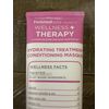 Twisted Sista Wellness +Therapy Hydrating Treatment Conditioning Masque
