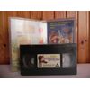 Star Wars Episode I - The Phantom Menace [VHS]