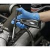Sealey Ak51 Mini Grease Applicator 100G