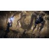 Elden Ring Nightreign (Xbox Series X / Xbox One)