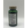 Bioxcell Celulas Madres Stem Cell 500 MG Madre 60 Capsules Immune Support Pills
