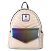 Loungefly Bighit BTS Mini Backpack