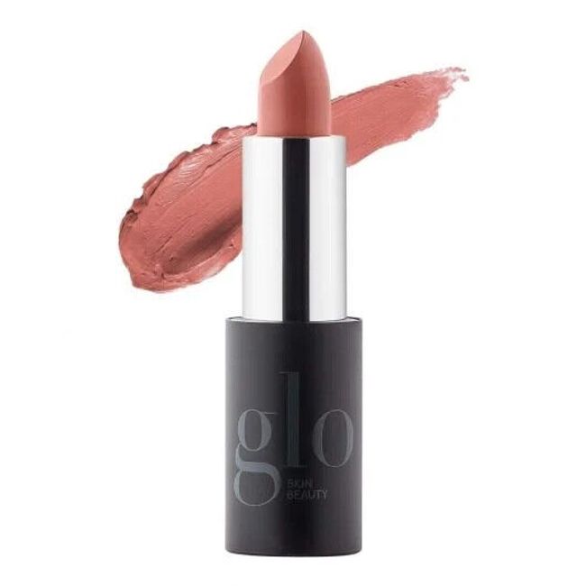 Glo Skin Beauty Lipstick "Organza" 3.4g / 0.12 oz. New!!