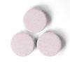 Celebrate Calcium Plus 500 Berries N' Cream 90 Count