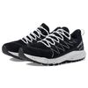 Merrell Women's Bravada 2 Waterproof Sneaker, Black/White, 8.5
