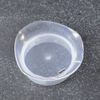 NRS Healthcare Feeding Cup